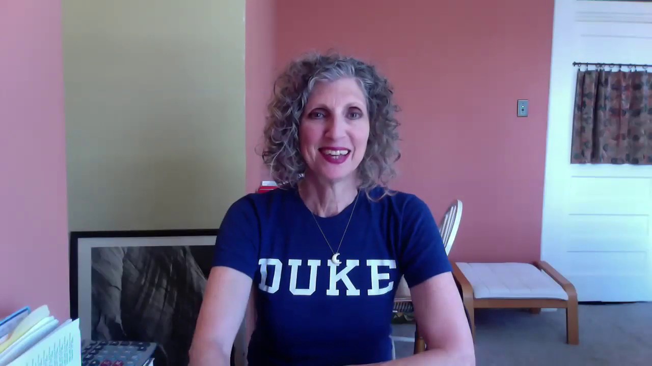 Leslie C. Lewis “The Road Ahead”