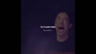 Download lagu Story wa 30 detik Diary Depresiku mp3