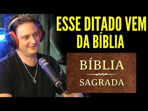 Vida Perdida - Espiritos di Porco