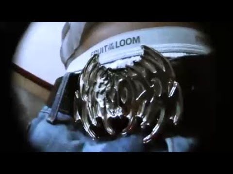 [free] guardin, acoustic, midwest emo type beat - decay (prod. irby)