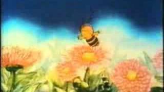 A Abelha Maia genérico