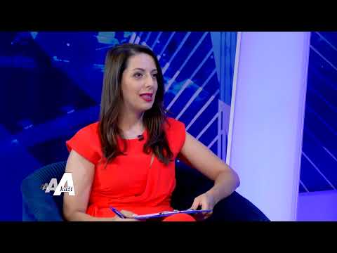 KAZI AAA 26 06  ANOREKSIJA