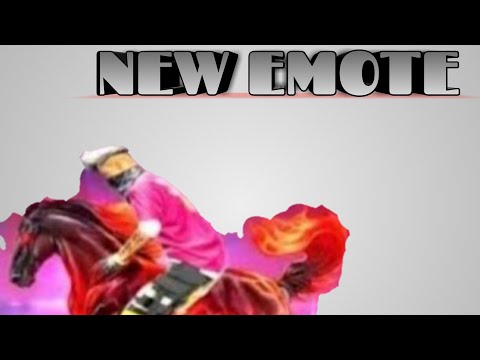 GOT CLOWN BUNDLE ON 34 LEVEL UP REWARD.👌👌👌👌💓💓💓💓💗💗💖👹👹👑👑👑🎓🎓present alight.panda mention🐼🐼🐼