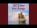Row Bullies Row - Ewan MacColl - Topic Row Bullies Row