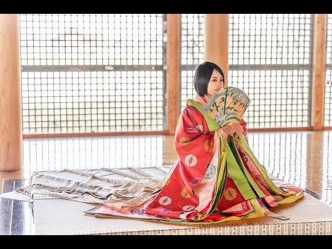 What is Saiku and the Saio? Introducing a tour of museums, hands-on facilities, and historic sites!