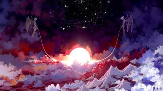 Really Slow Motion - Epitaph (Sad Emotional Vocal)