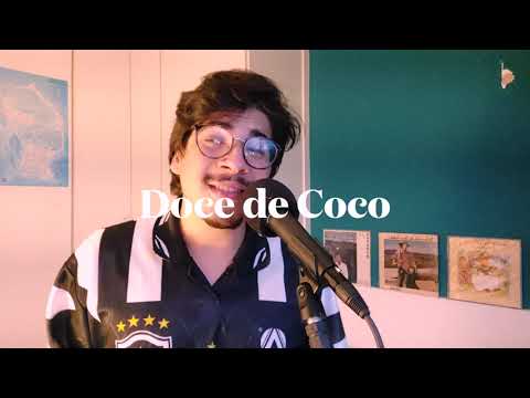 Brasil Europa - Arthur Valladão
