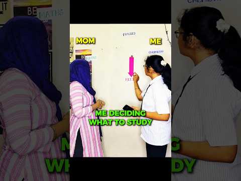 The Best Study Time Table 🤣 #shorts #students #studentlife #memes #motivation