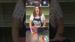 Back to School Kick Off Event Aug 10-12