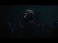 The Weeknd - The Dawn FM Experience - Phantom Regret by Jim (2022) [4K - 2160p HDR]