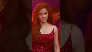 Download lagu Love you zindagi 🤣🥰😘 #all_time_greats #love #sex #hot #dj mp3