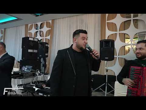 Raimond Dinescu❌Ionut Turcanu🔴Numai Iubirea Ta