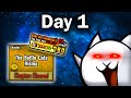 How To Play Battle Cats Optimally