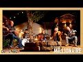 Millionaire (Chris Stapleton Cover) | Live From the Firepit | Caryl Mack