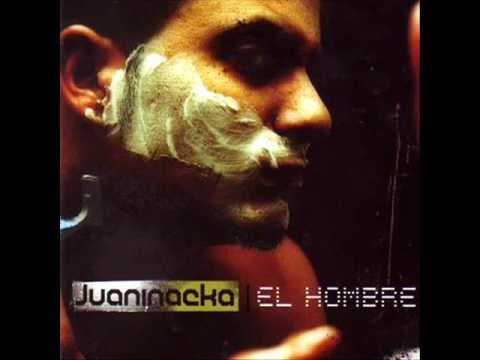 Yo y Mi Dj (Bonus Track)