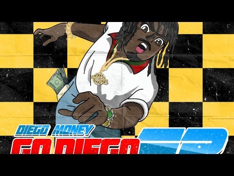 Video thumbnail for Timezone