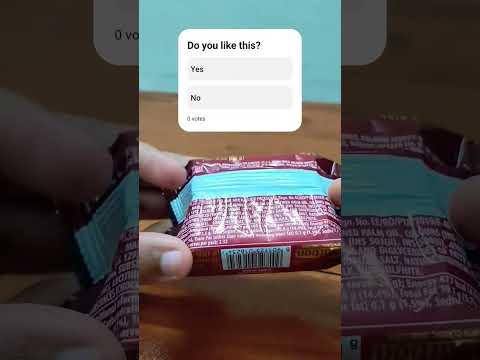 #bourbon #biscuit #review #chocolate #health