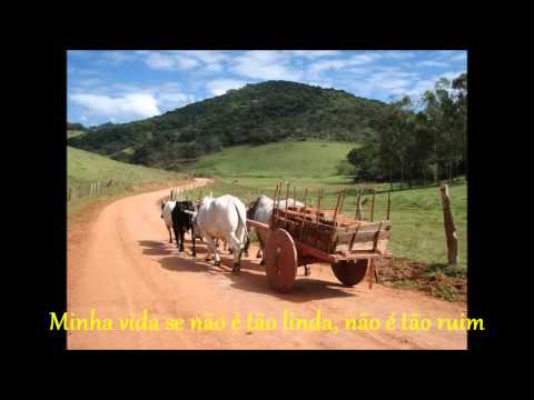 Sou Assim video
