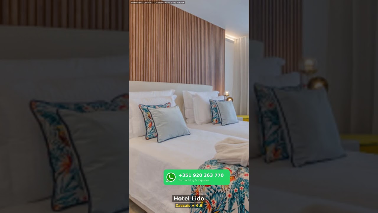 {hotel}