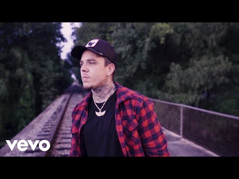 Burden - I Was Lying