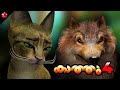 കാത്തു 4 കാത്തുവിന്റെ ഏറ്റവും പുതിയല�
