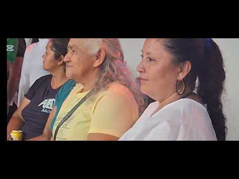 Festival del Guarapo en Paime Cundinamarca. 