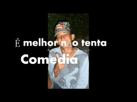 MC FH  SHOW DOS PODEROSOS VS PISTAO  DJ YAGO GOMES  REIZIN ]