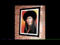 Abbey Lincoln - Long As You're Living
