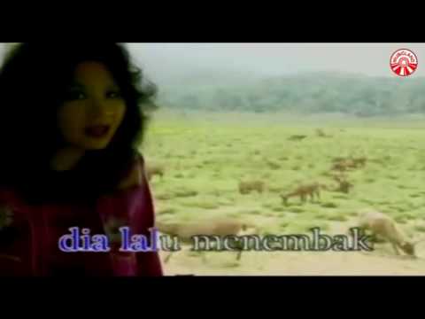 download lagu mp3 mp4 Tetty Kadi Sepasang Rusa, download lagu Tetty Kadi Sepasang Rusa gratis, unduh video klip Tetty Kadi Sepasang Rusa
