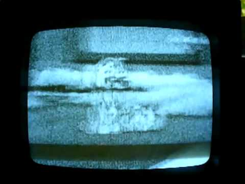 TV-DX 24.05.08 e-skip - VHF E2 TVE1 Navacerada in Geeste (1)