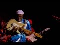Buddy Guy - Let The Door Knob Hit Ya