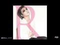 01. Tonight's the Night - ROMEO (Park Jung Min ...