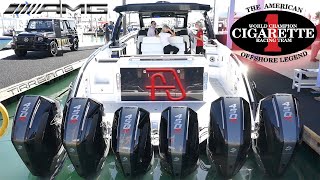 Auto boat bratislava stk