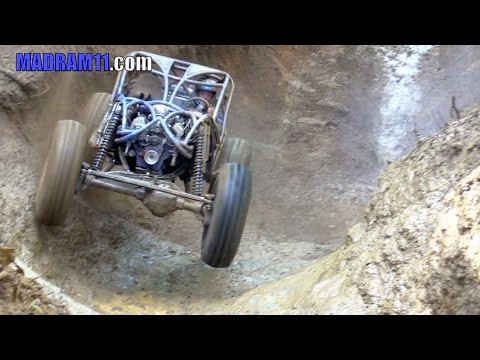 BOBBY TANNER IS THE KING OF CABLE HILL