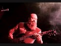 Crowbar - Dreamweaver