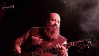 Crowbar - Dreamweaver