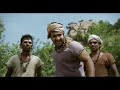 VJ Emmy Indian Movie 2026 Film Enjogele Full Hd