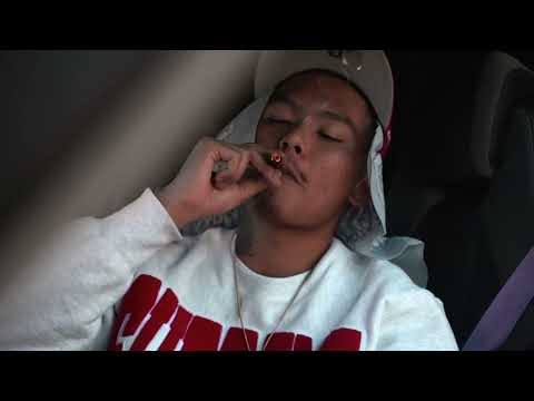 C4 - Top Rank Ft. Glizzy Grey (official video)