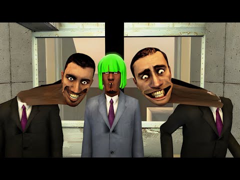 skibidi toilets vs multiverse all episodes