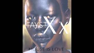House Music Mix South Africa – AFRO DANCE 2015