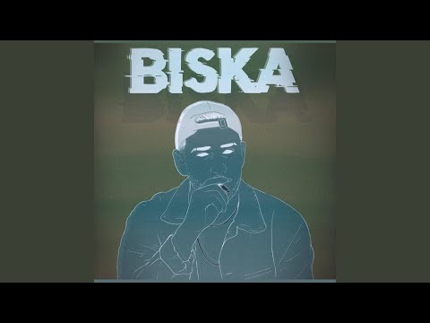 Biska