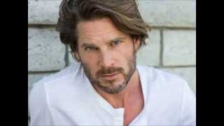 Noah Huntley interview Dracula Untold The Royals video