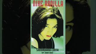 Download lagu Kau bukan untukku (1995) Nike Ardilla mp3