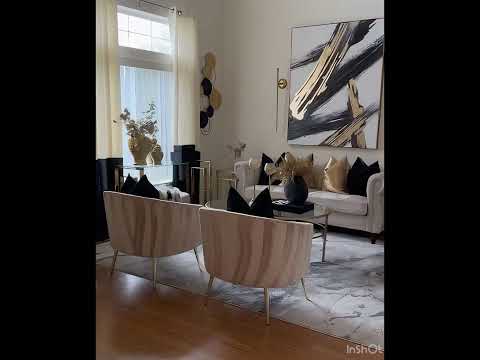 11 октября 2024 г.