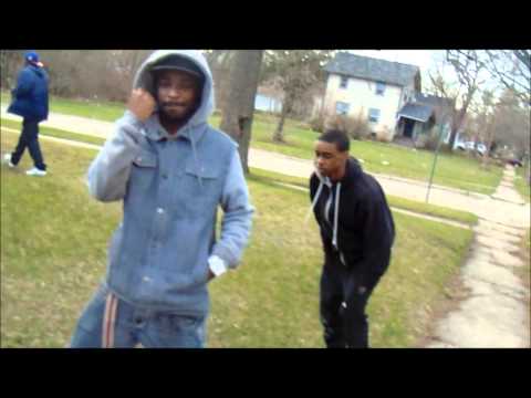 SFECLG Presents: Stogie Boogie x D-Lock | Bars