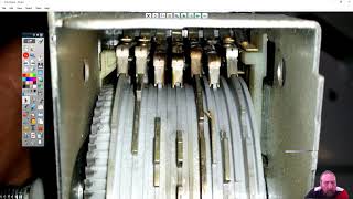 TECHTALK Basic Electricity 101