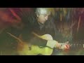 Lee Ranaldo - In Virus Times, Pt.4 (Official Video)