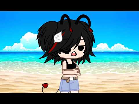 koko Lanta UvU[]même[] inspiré de toktok