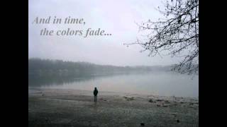 Scarlet Youth - Primal (Slowdive cover)