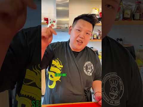 肉炒蔬菜 🇨🇳🤝🇦🇷 CHOP SUEY DE CARNE